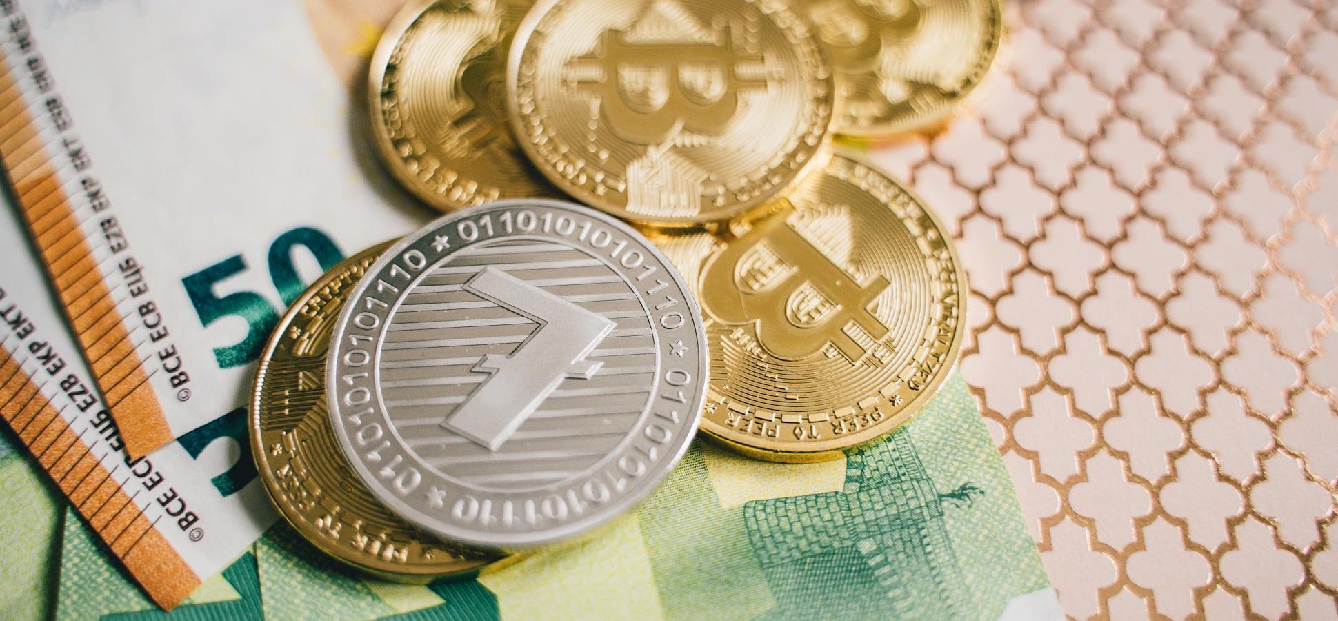 Coinbase CLARITY Act stablecoin regulation cryptocurrency