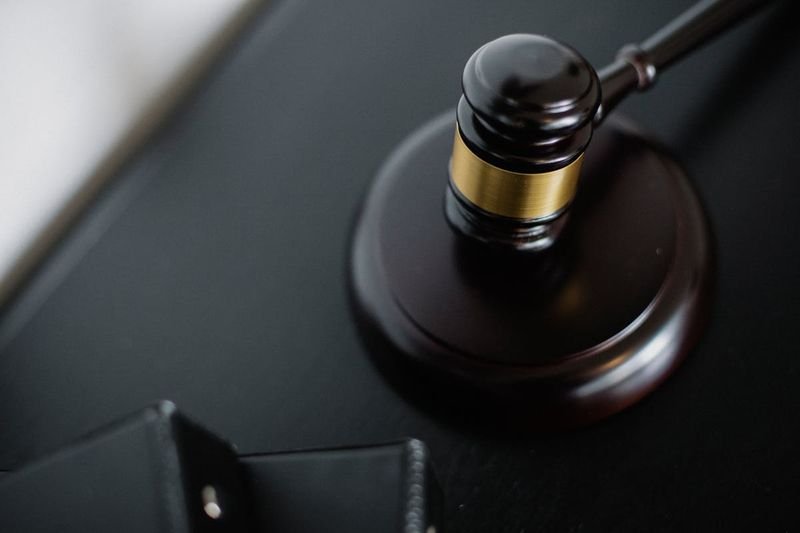 DOJ federal crypto enforcement DeFi hack prosecution