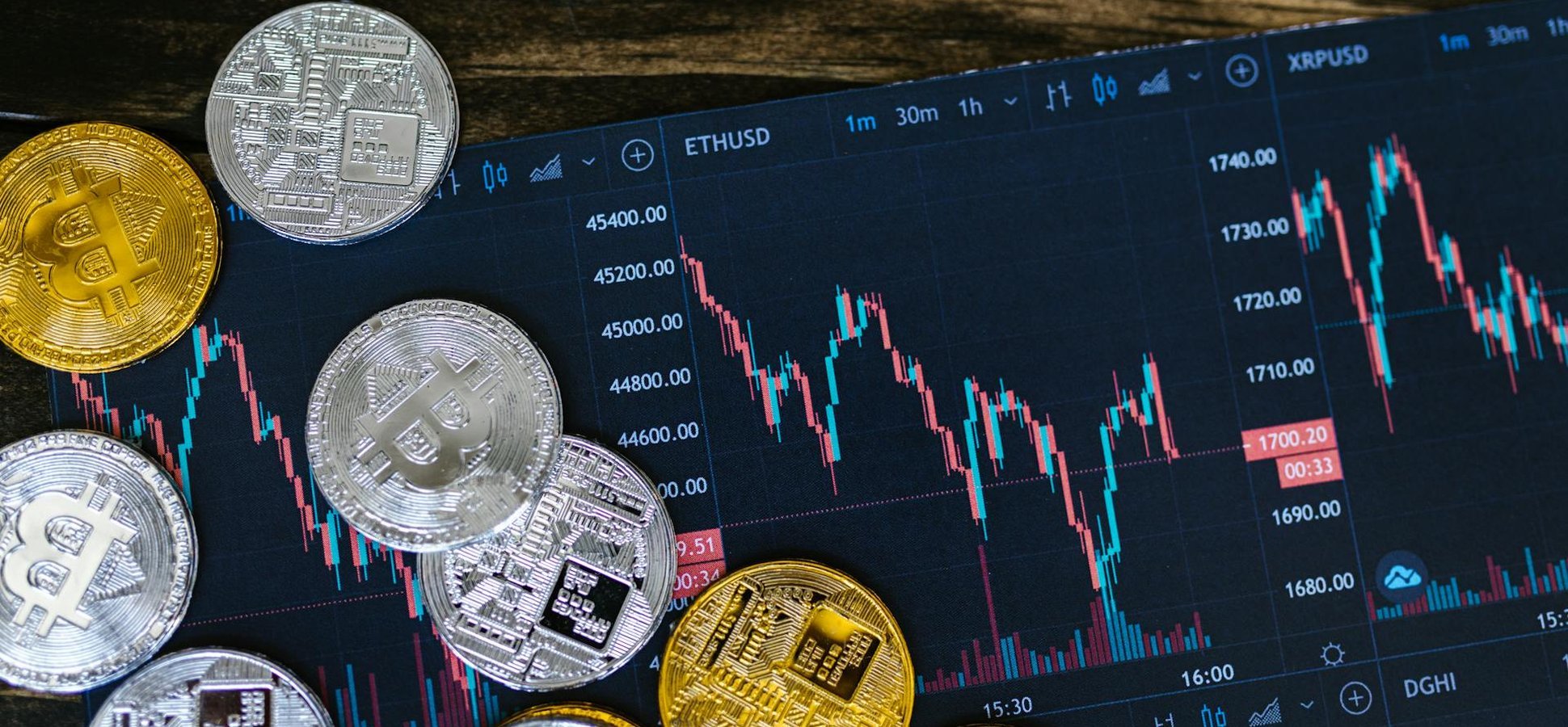 DOJ charges in Uranium Finance DeFi hack crypto enforcement