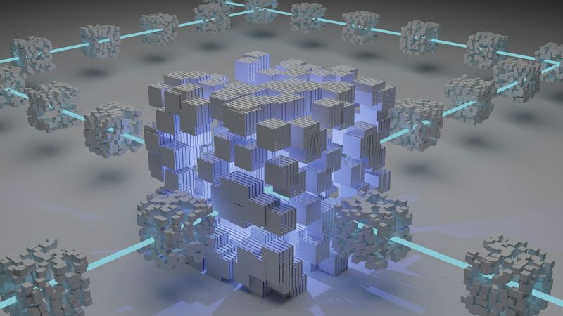 Ethereum staking and Beacon Chain validator deposits