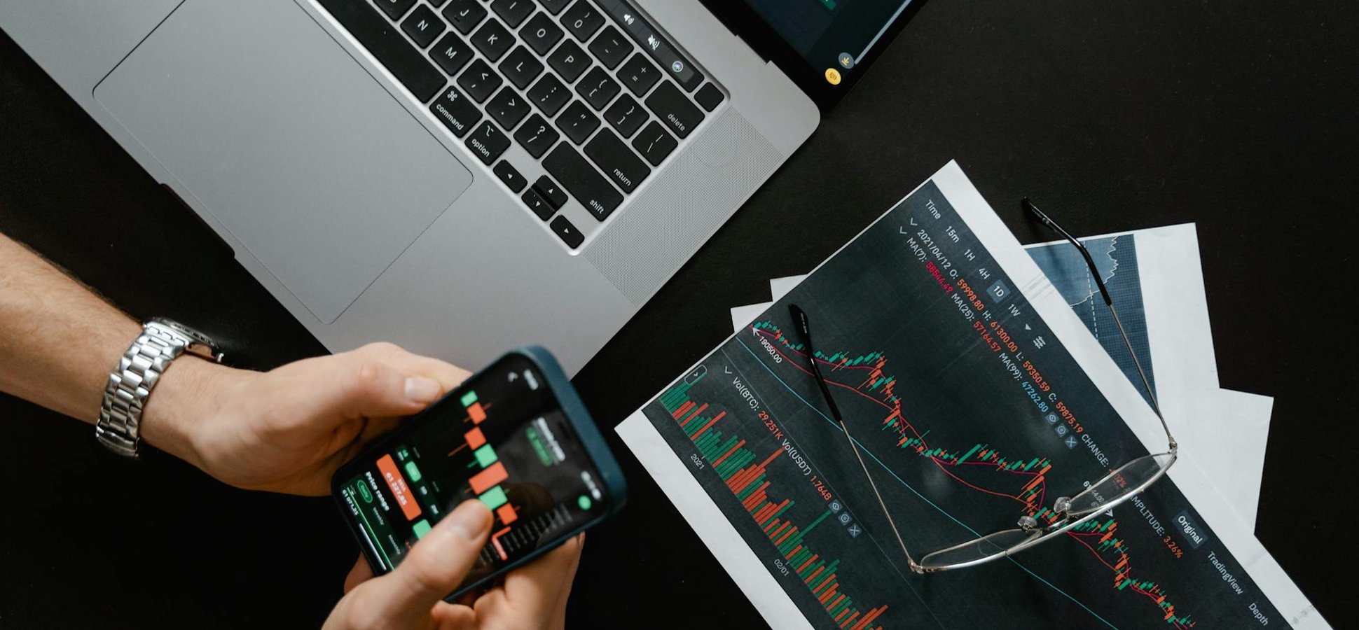Franklin Templeton tokenized ETFs on Ondo Finance blockchain platform