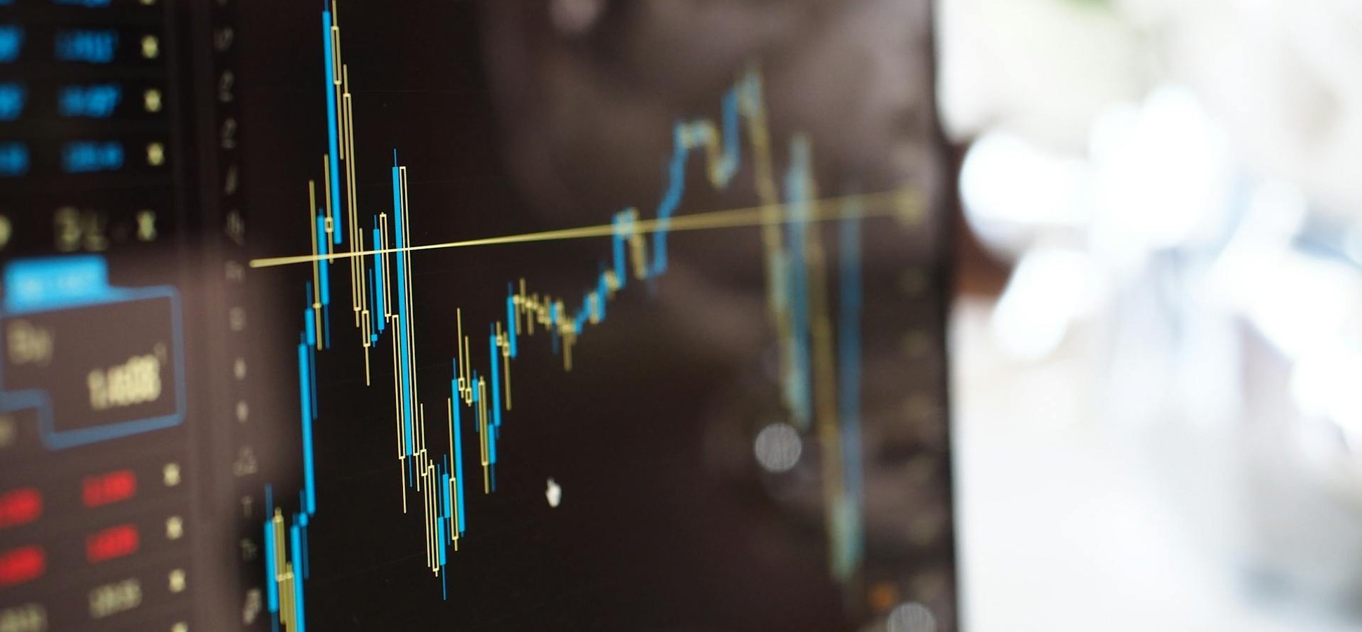 Invesco tokenized Treasury fund institutional finance