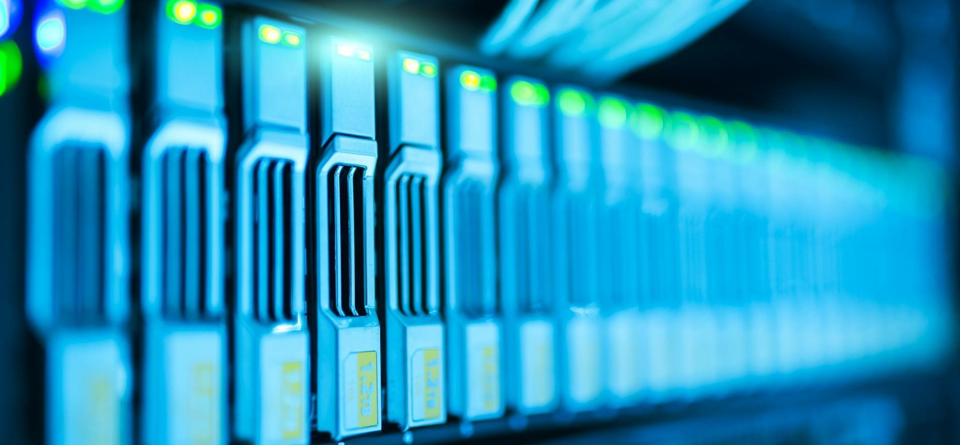 MARA Holdings bitcoin mining hardware representing the company debt buyback strategy