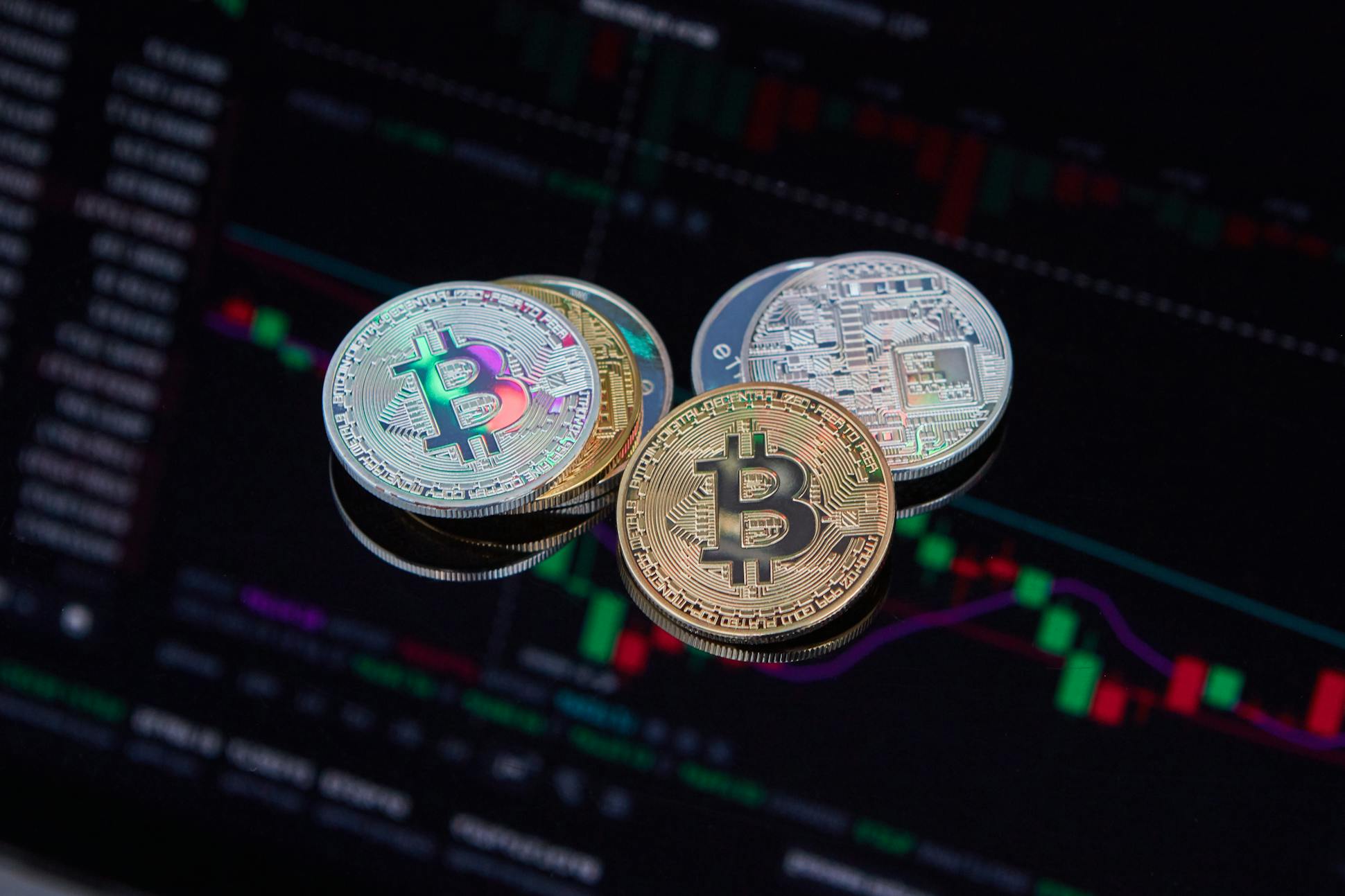 Morgan Stanley spot Bitcoin ETF MSBT filing