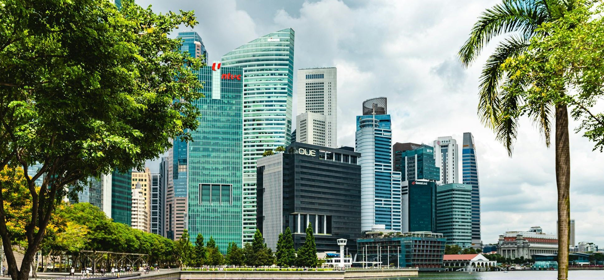 Ripple RLUSD stablecoin Singapore MAS BLOOM trade finance pilot