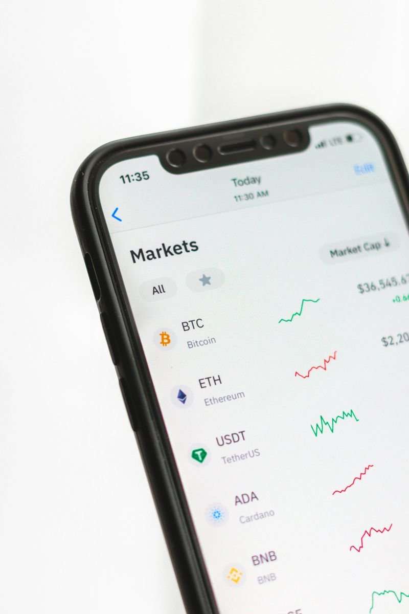 Stablecoin reserve transparency and audit process for USDT