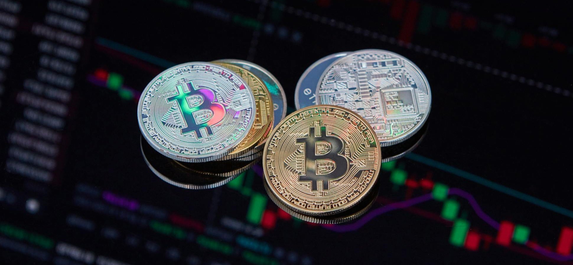 Strategy pauses bitcoin buying streak as BTC price drops