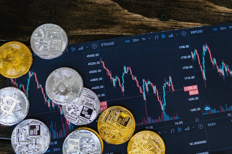 Banks adopting blockchain technology for tokenized deposit infrastructure