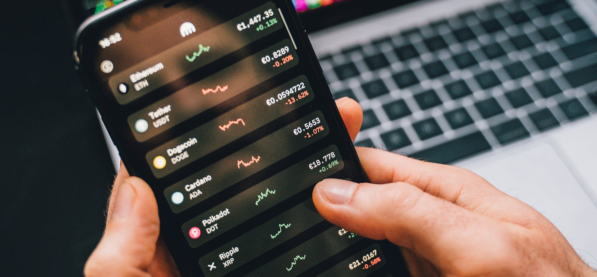 SEC CFTC crypto token taxonomy regulatory framework for digital commodities