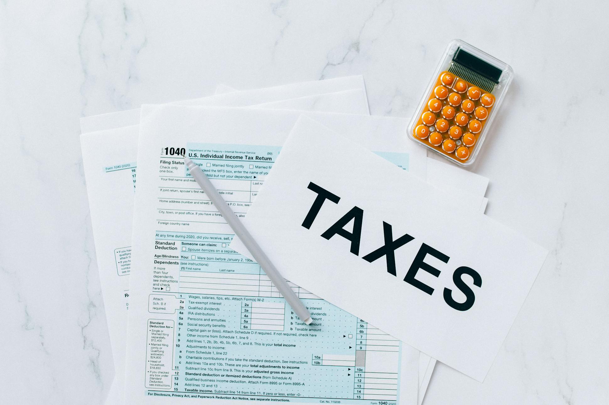 SEC crypto token taxonomy classification framework for digital assets in 2026