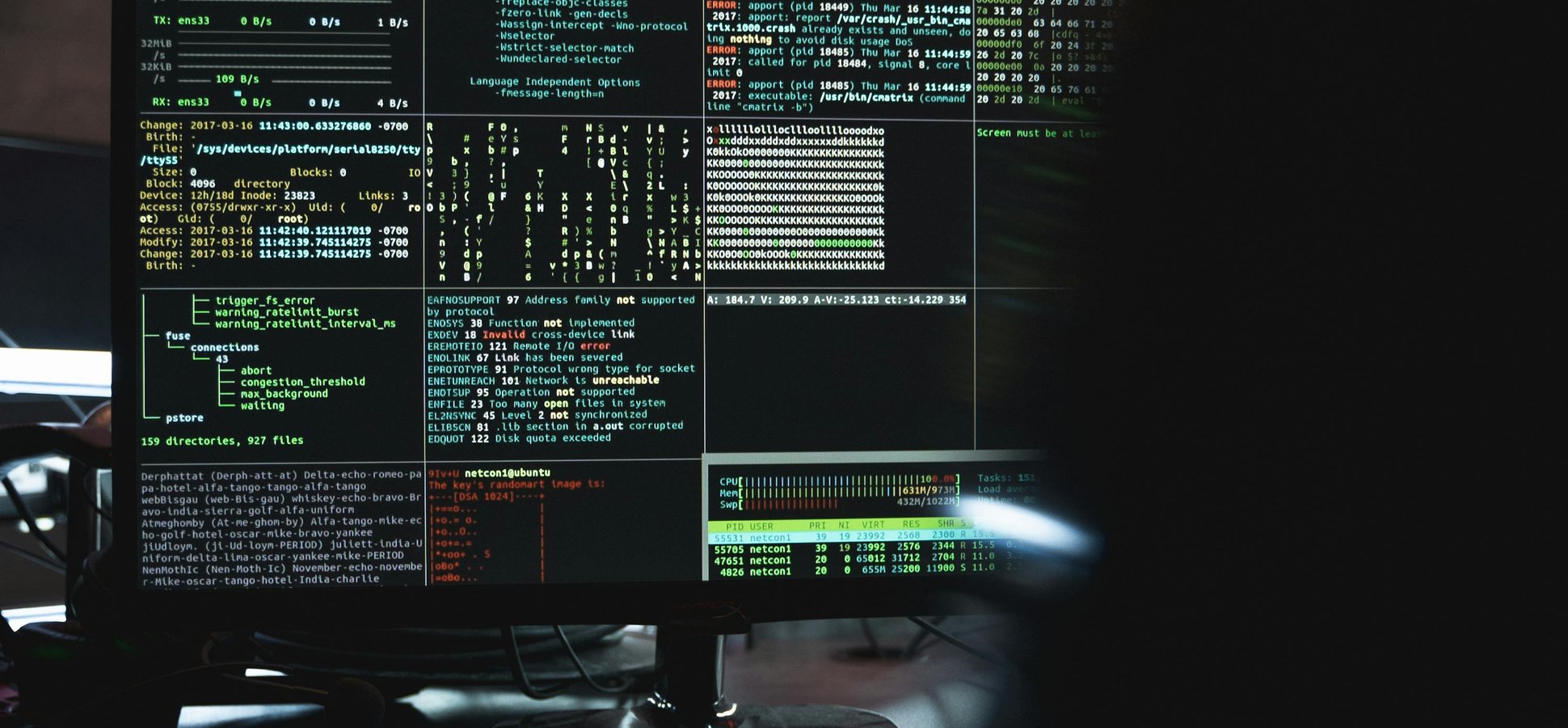 Anthropic Mythos AI DeFi cryptography security vulnerability concept