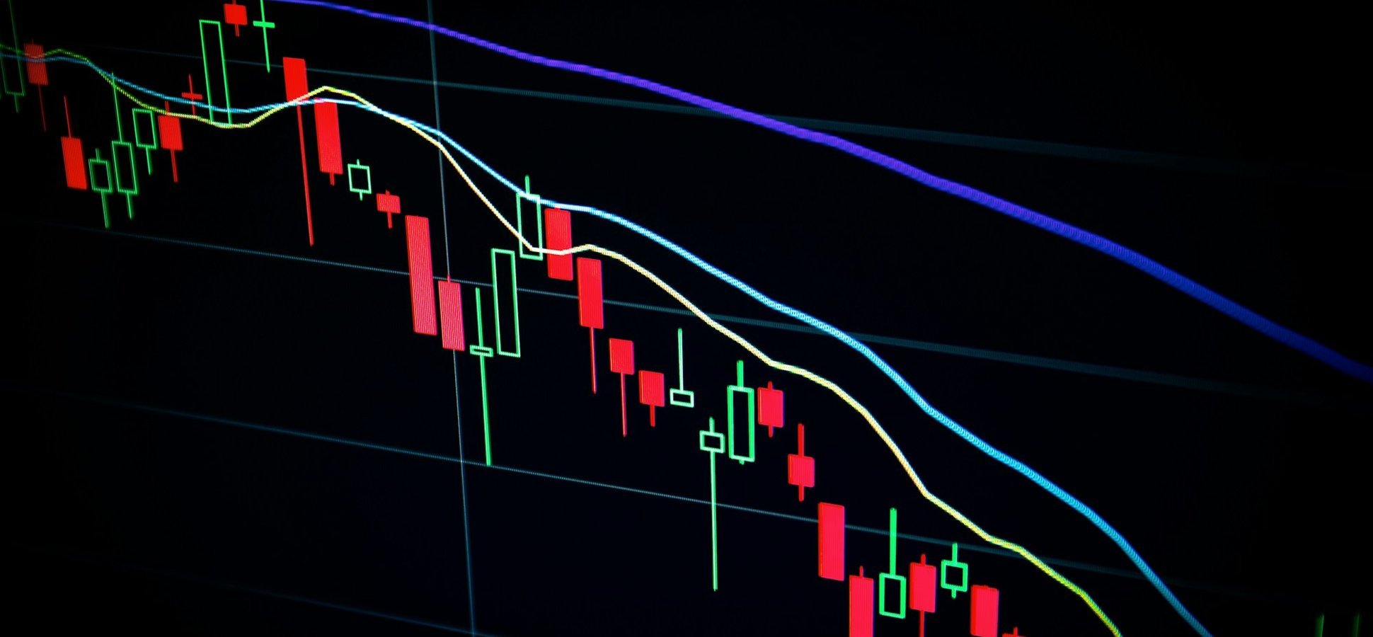 Bitwise Hyperliquid ETF BHYP HYPE token SEC filing 2026