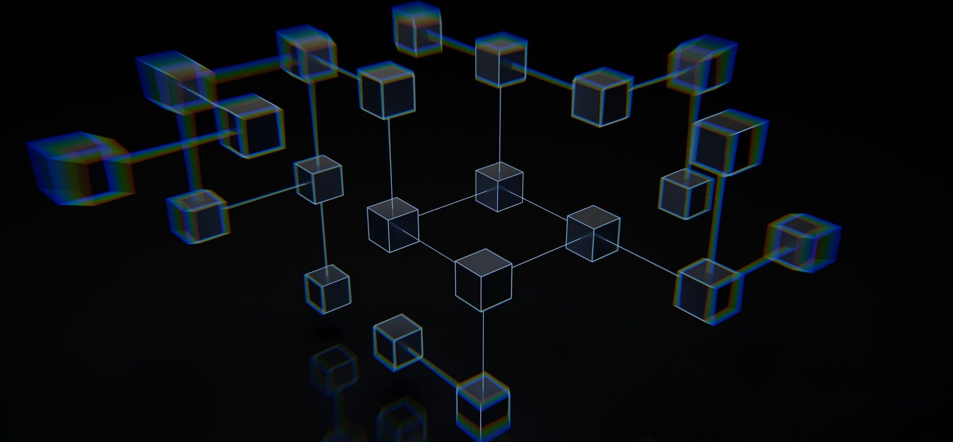 Circle Arc quantum resistant blockchain wallets for post-quantum crypto security