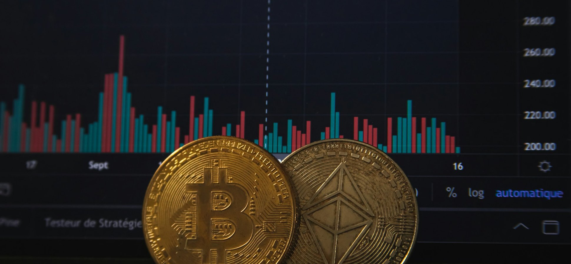 Circle USDC lawsuit over Drift Protocol hack