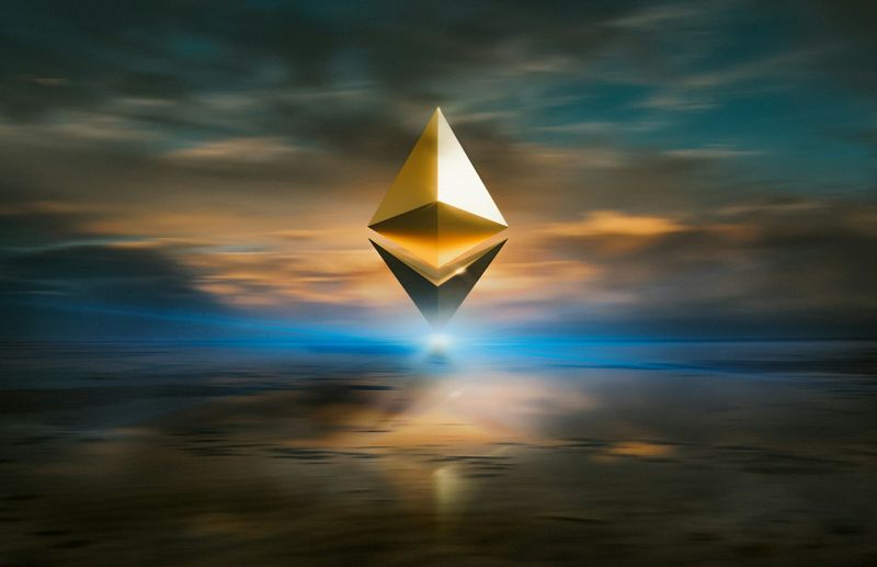 DeFi United recovery fund and Aave DAO governance vote