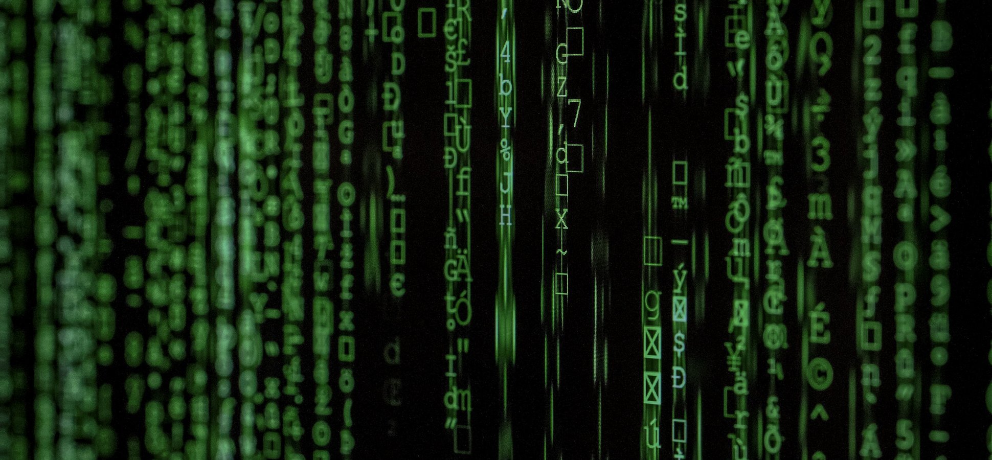 Drift Protocol 286 million dollar hack on Solana blockchain
