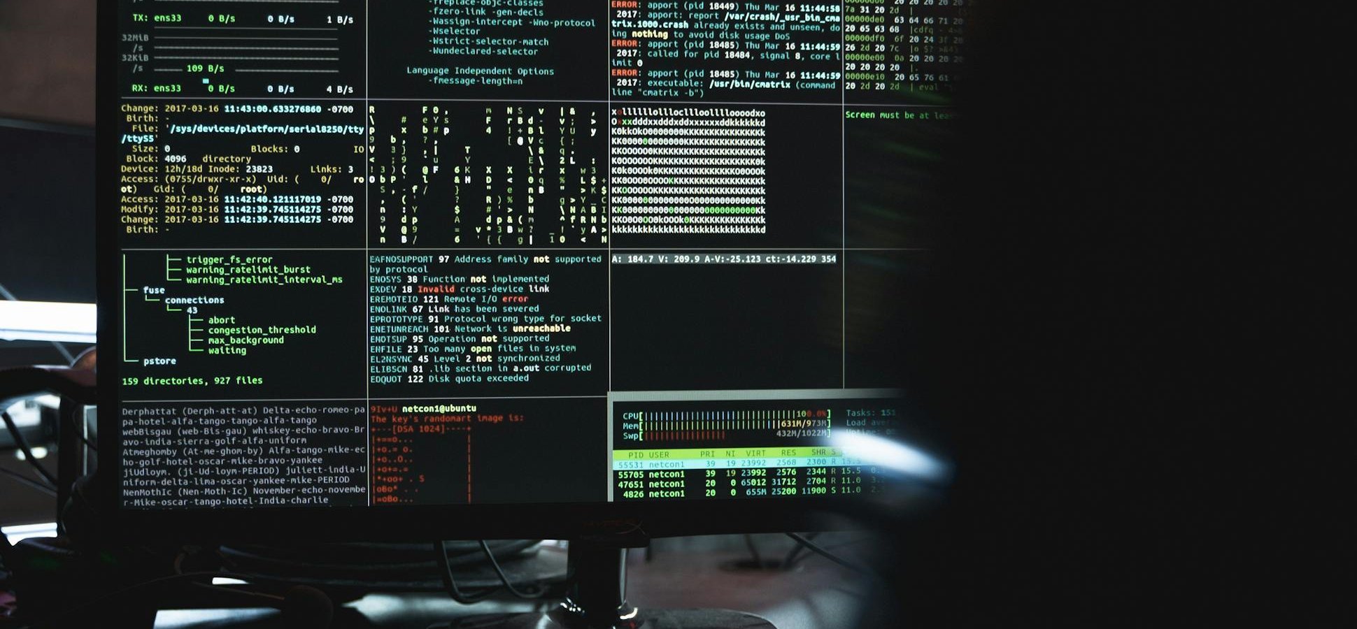 Drift Protocol hack North Korea DeFi security breach