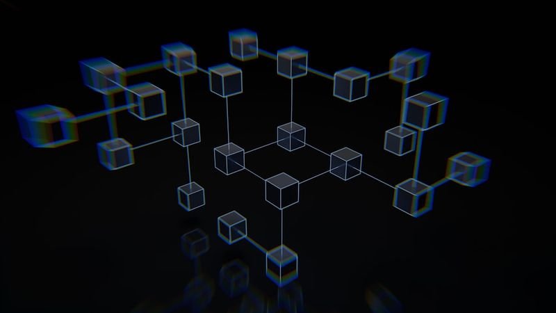 Ethereum blockchain quantum computing vulnerability analysis