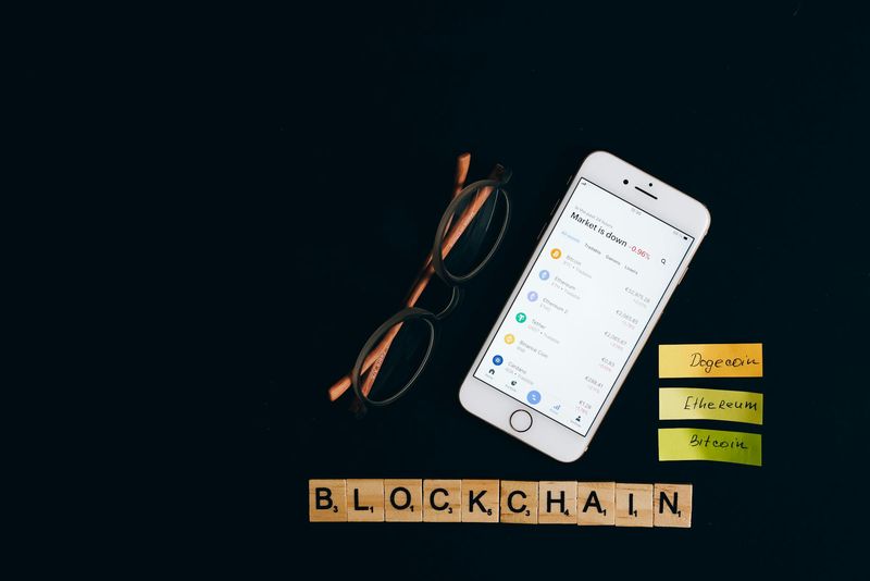 ethereum coins representing corporate treasury accumulation