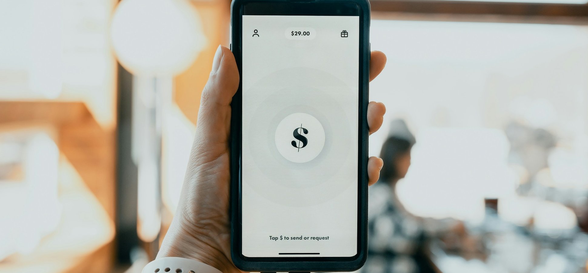 Hong Kong stablecoin license HSBC Anchorpoint HKMA 2026