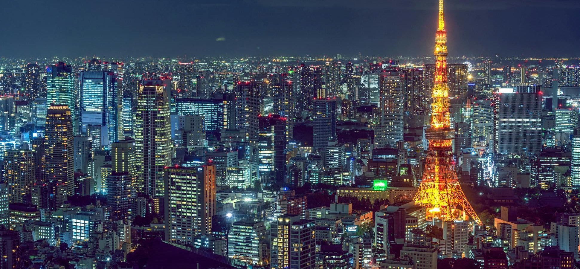 Japan crypto regulation FIEA reclassification financial instruments