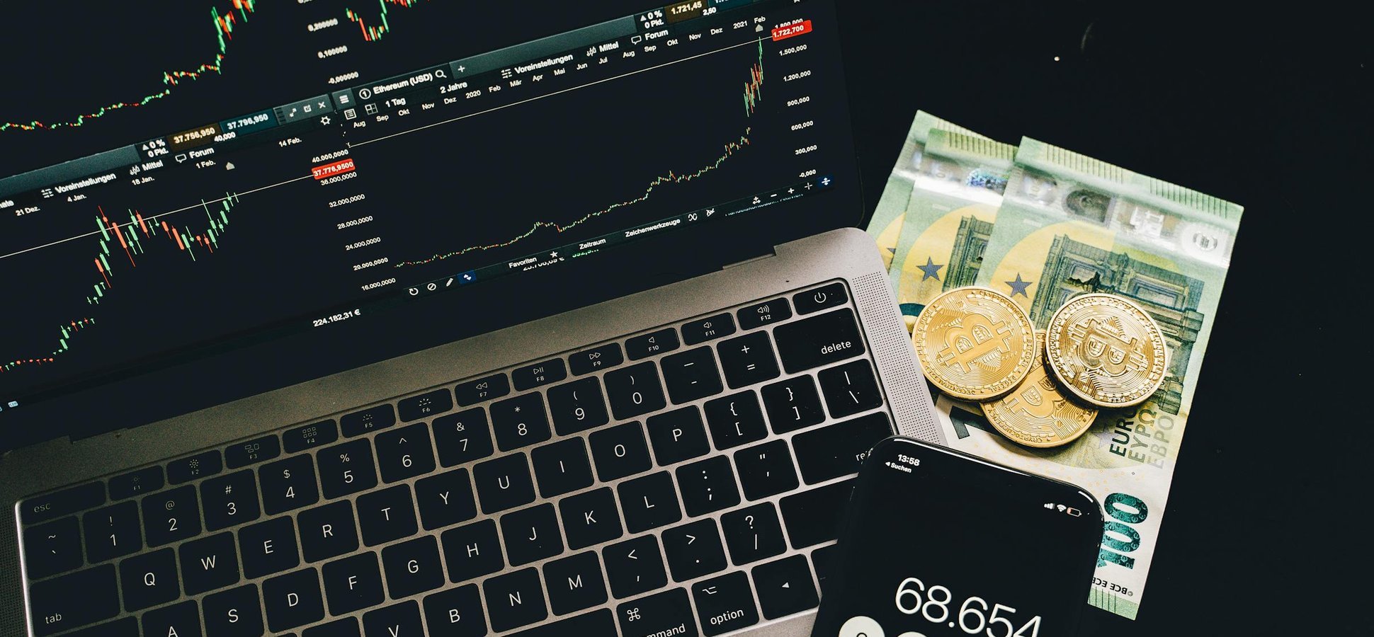Kraken Bitnomial acquisition to secure US crypto derivatives CFTC licenses