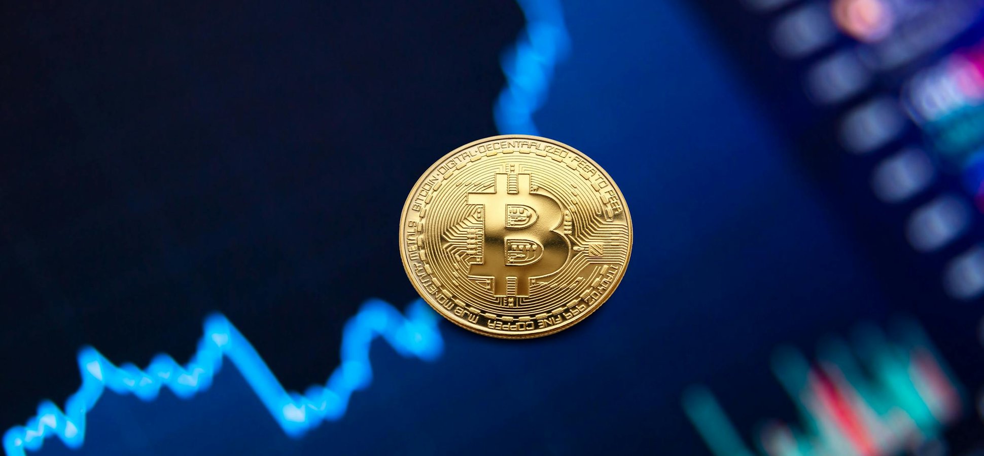 Payward Bitnomial acquisition CFTC crypto derivatives