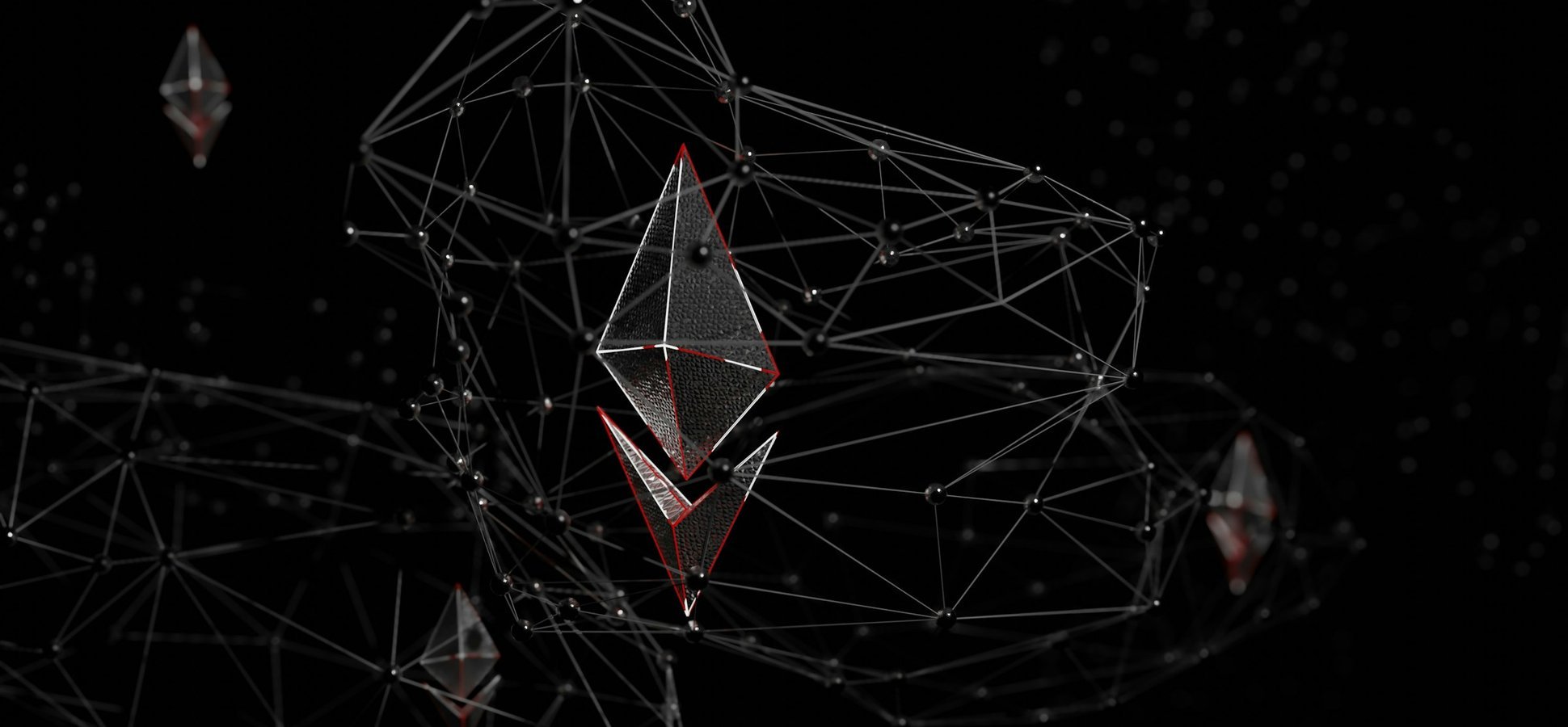 MegaETH MEGA token launch on Ethereum layer 2 with Coinbase pre-listing