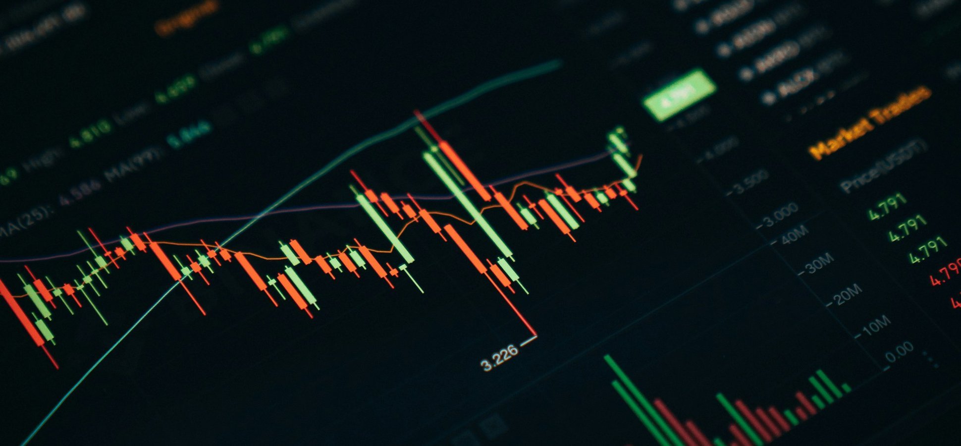 Morgan Stanley bitcoin ETF MSBT launch on NYSE Arca