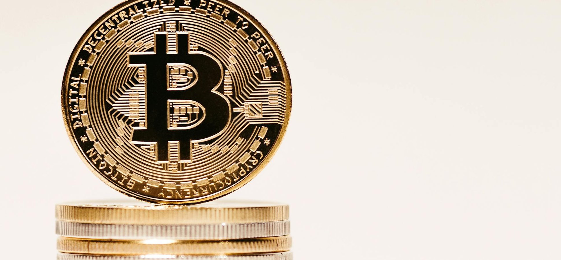 Morgan Stanley MSBT bitcoin ETF launch on NYSE Arca