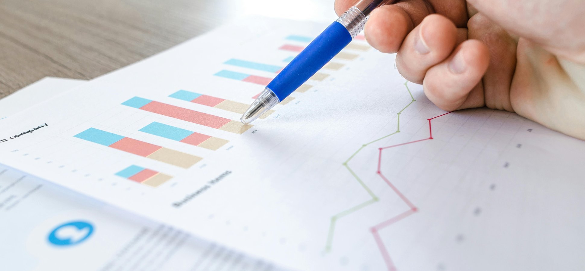 Polymarket 00M funding round at 5 billion valuation