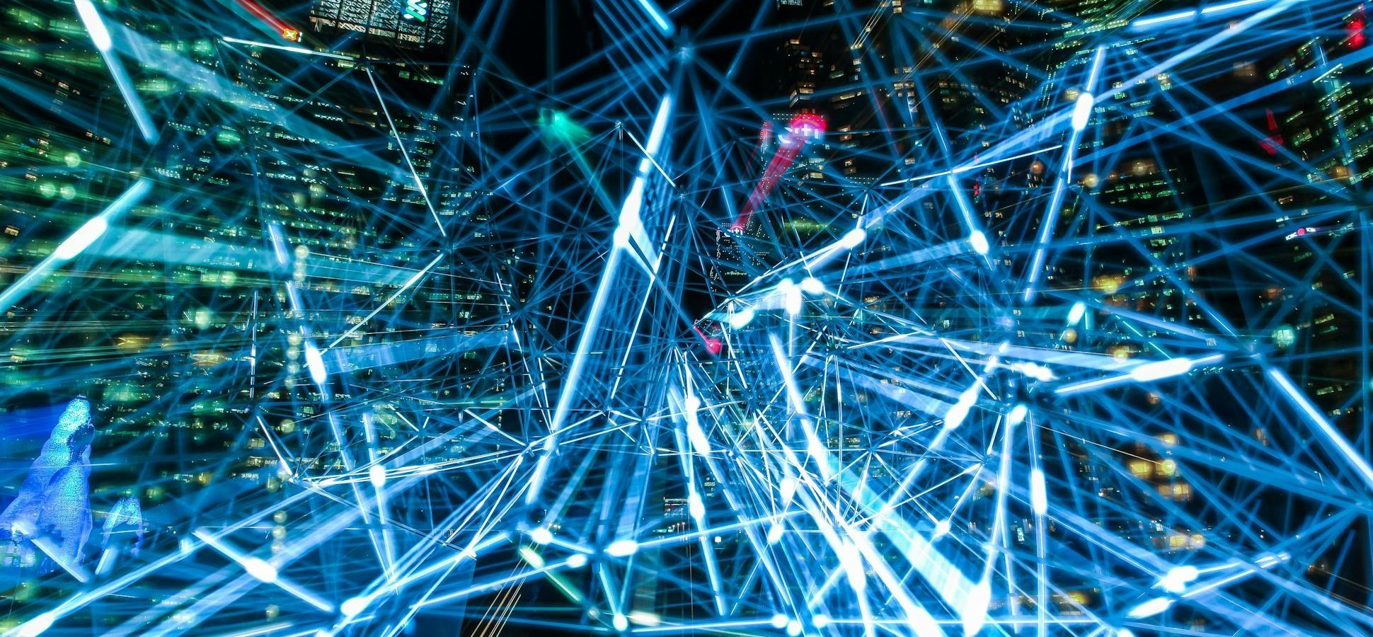 Quantum-resistant blockchain technology protecting crypto networks