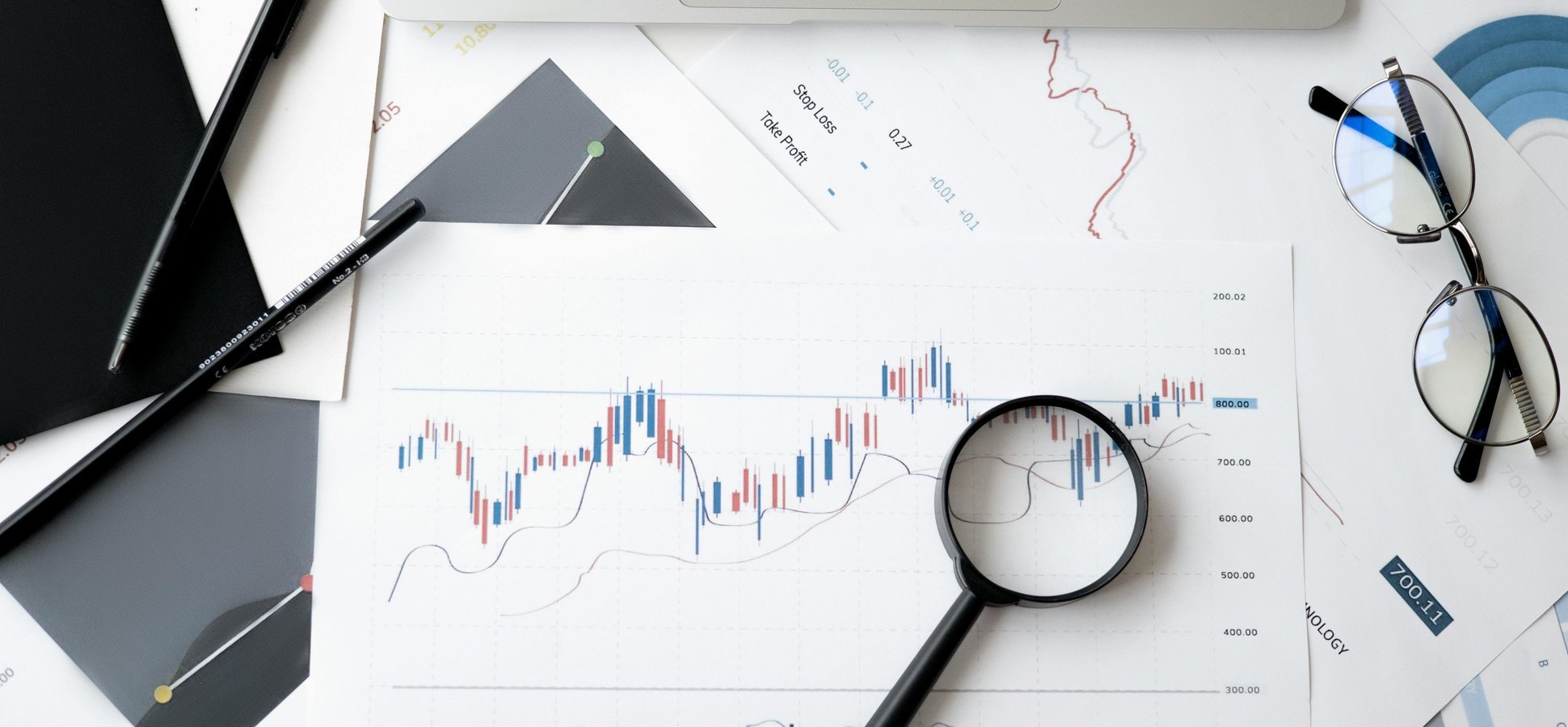 Charles Schwab spot Bitcoin and Ethereum crypto trading launch