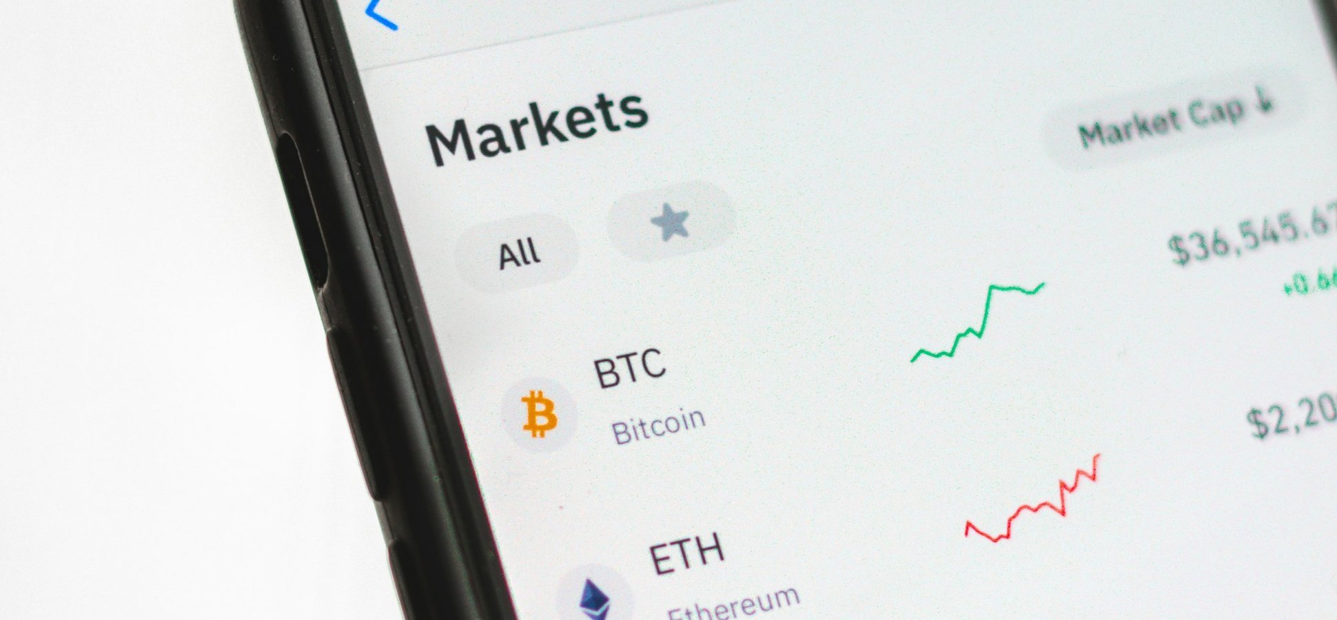 SEC Chair Paul Atkins speaking at Bitcoin 2026 conference in Las Vegas to announce Project Crypto