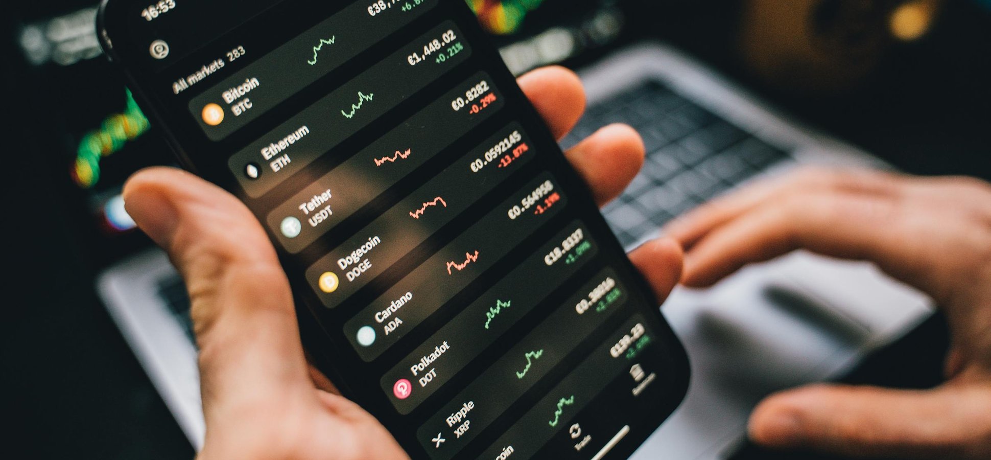 Tether wallet launch: self-custody app for USDT stablecoin and bitcoin