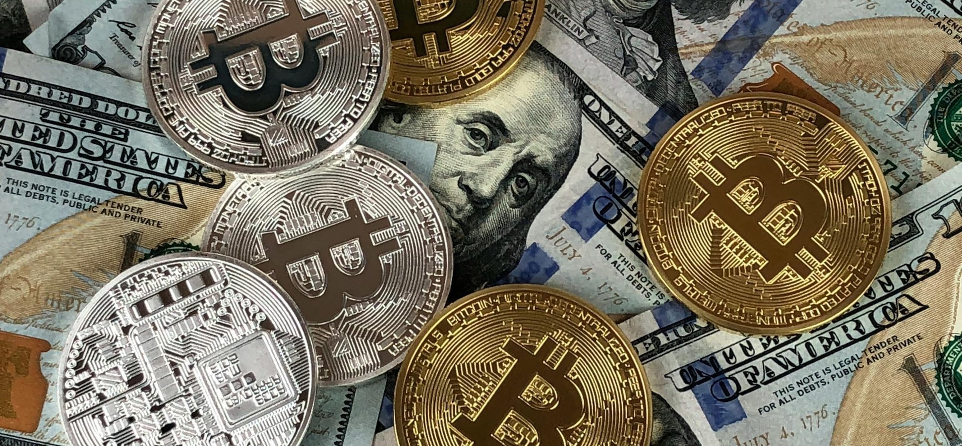 Ethereum coin representing Aave WETH borrowing restored after rsETH exploit