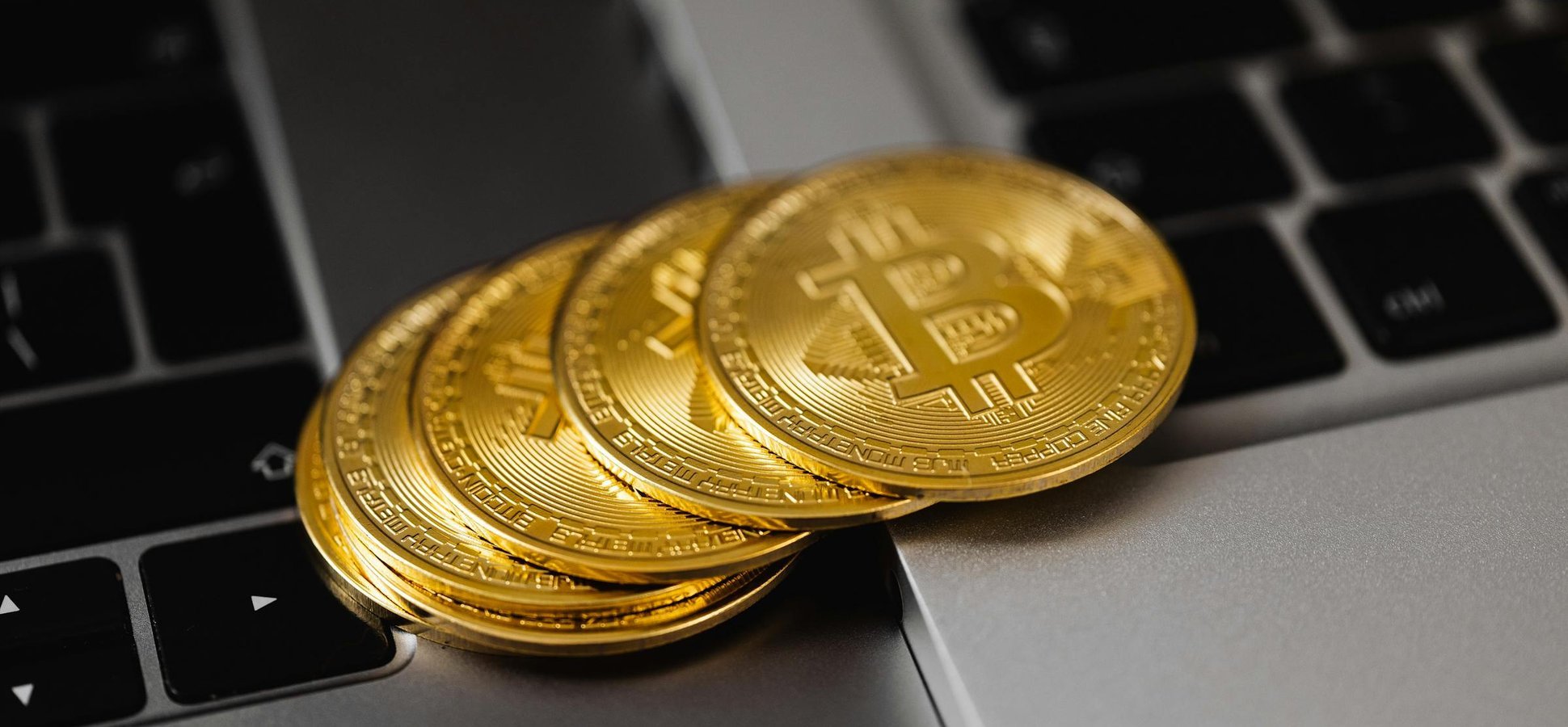 Aave restores WETH borrowing after Kelp DAO exploit recovery