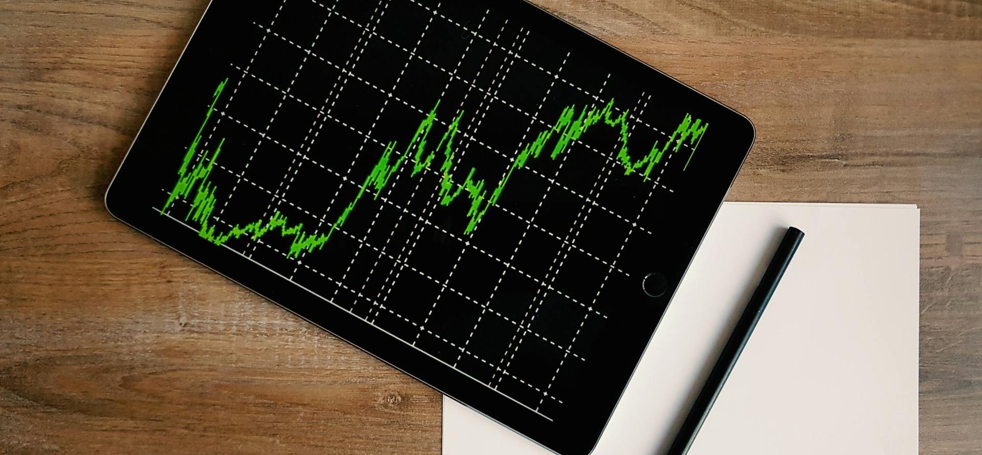 April CPI inflation report drives Bitcoin lower in May 2026