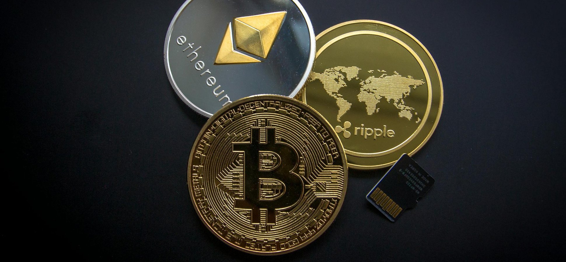Bitcoin Depot Chapter 11 bankruptcy filing pulls crypto ATM network offline