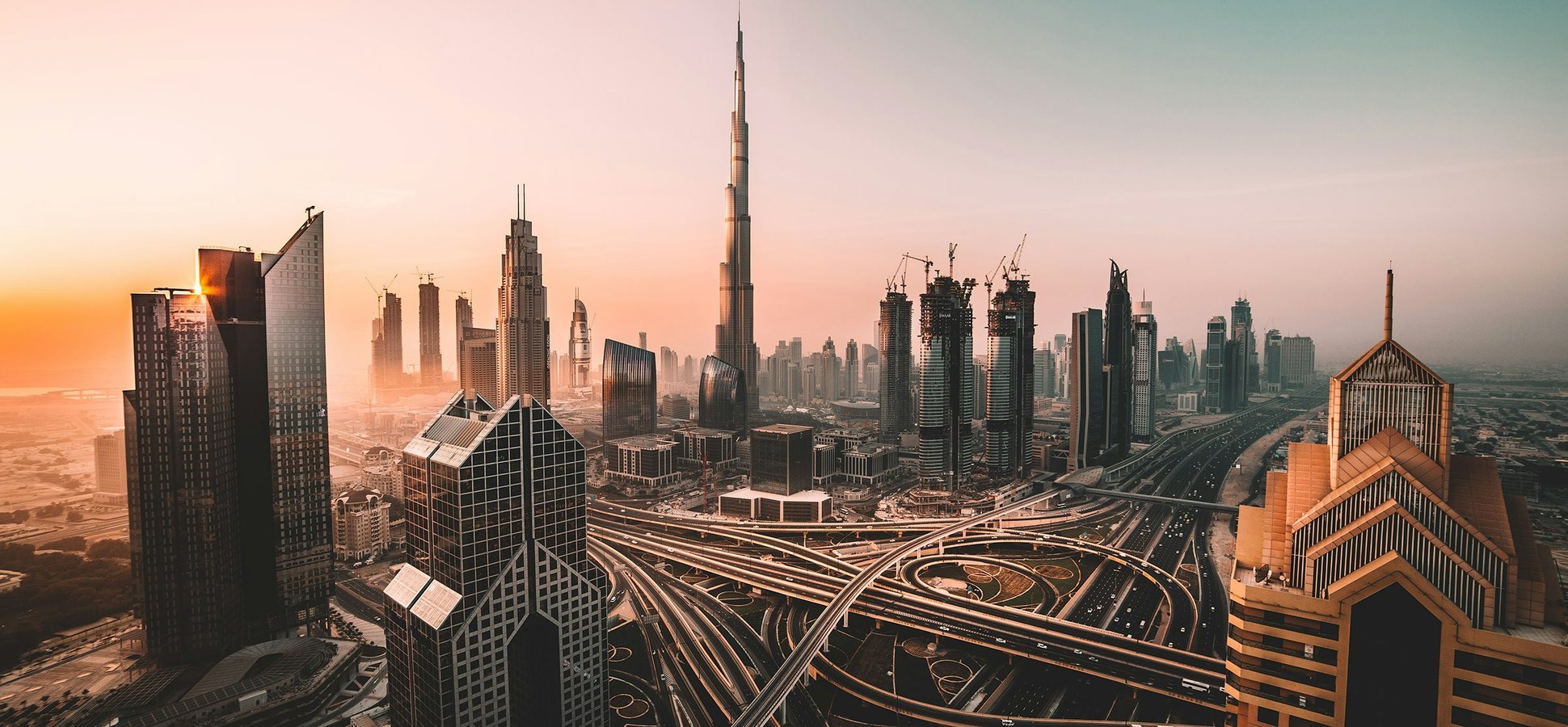BNY Mellon Bitcoin and Ether custody in Abu Dhabi ADGM