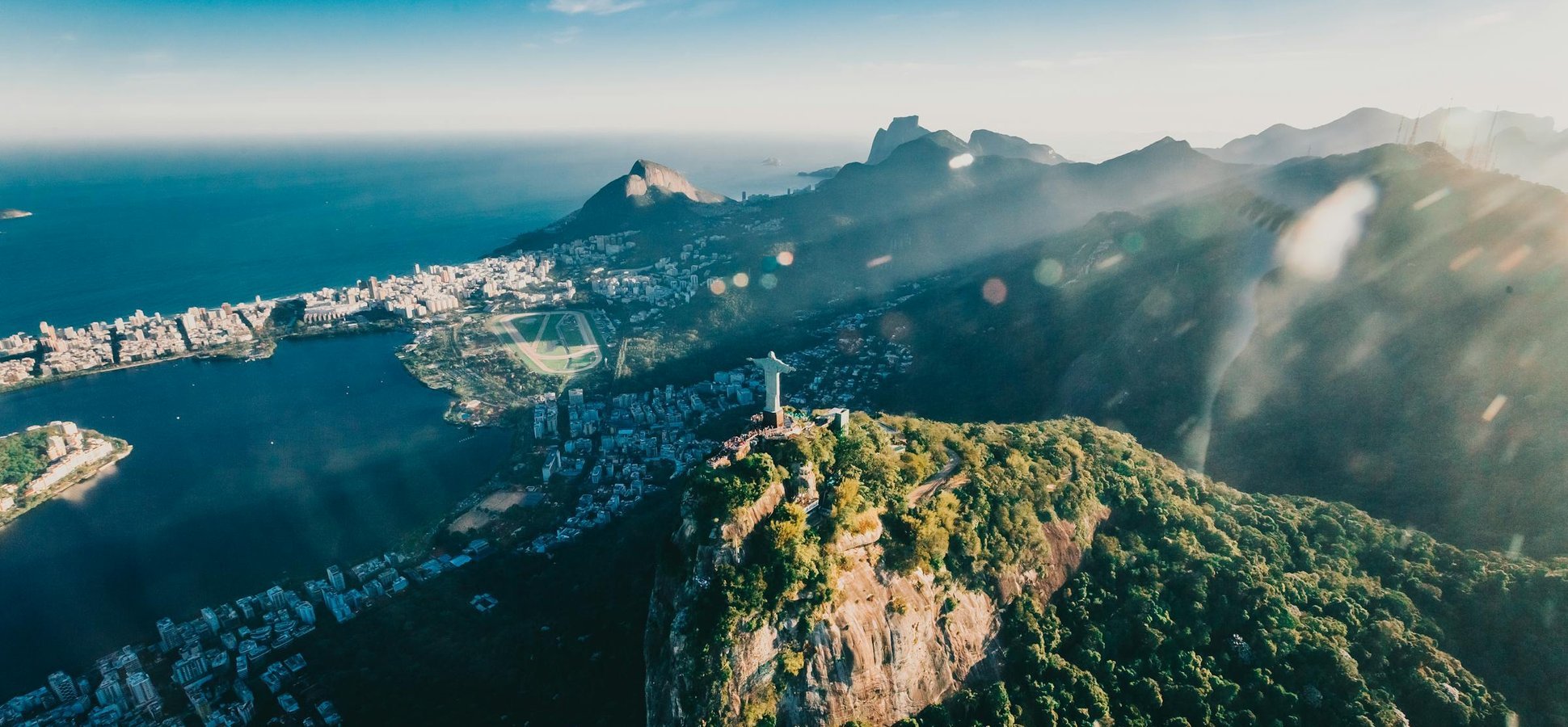 Brazil stablecoin cross-border payments ban under BCB Resolution 561