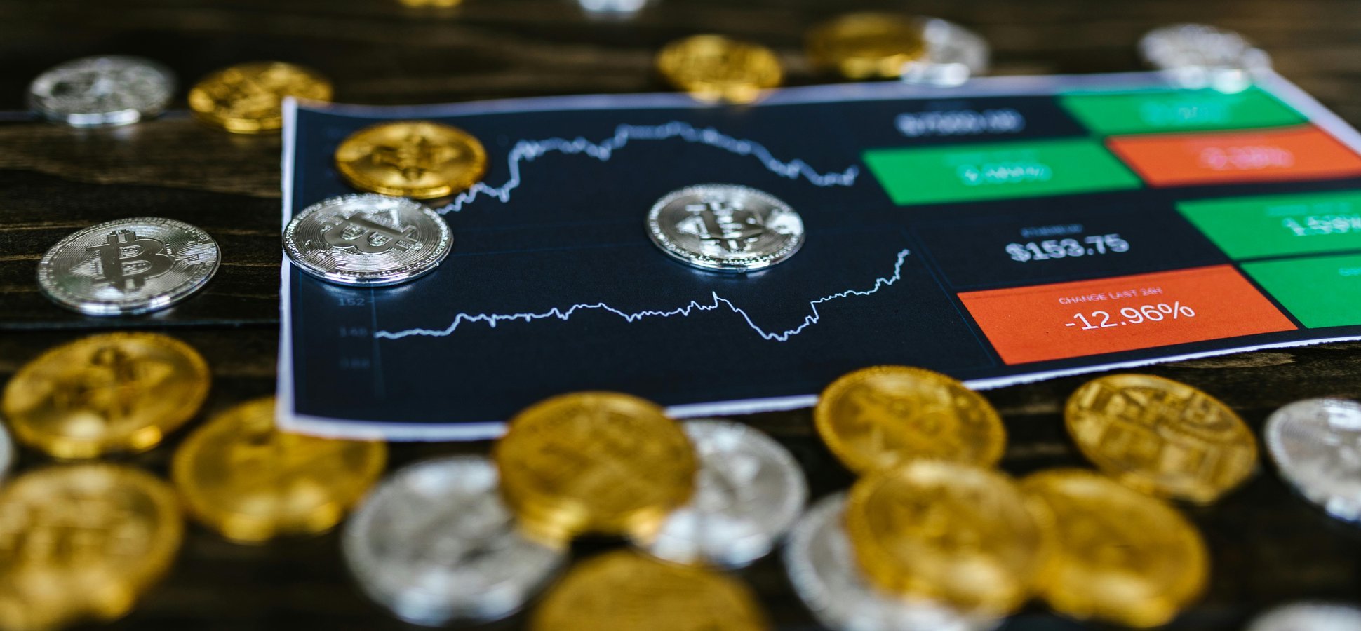 Circle Zama cUSDC freeze federal court order USDC stablecoin