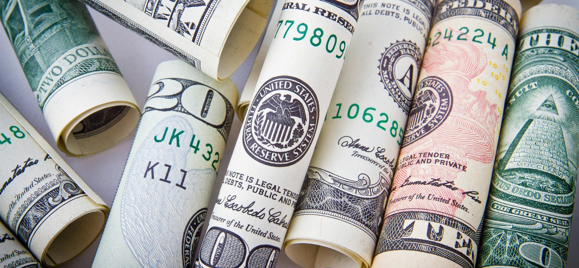 CLARITY Act Senate markup heads to Banking Committee in May 2026