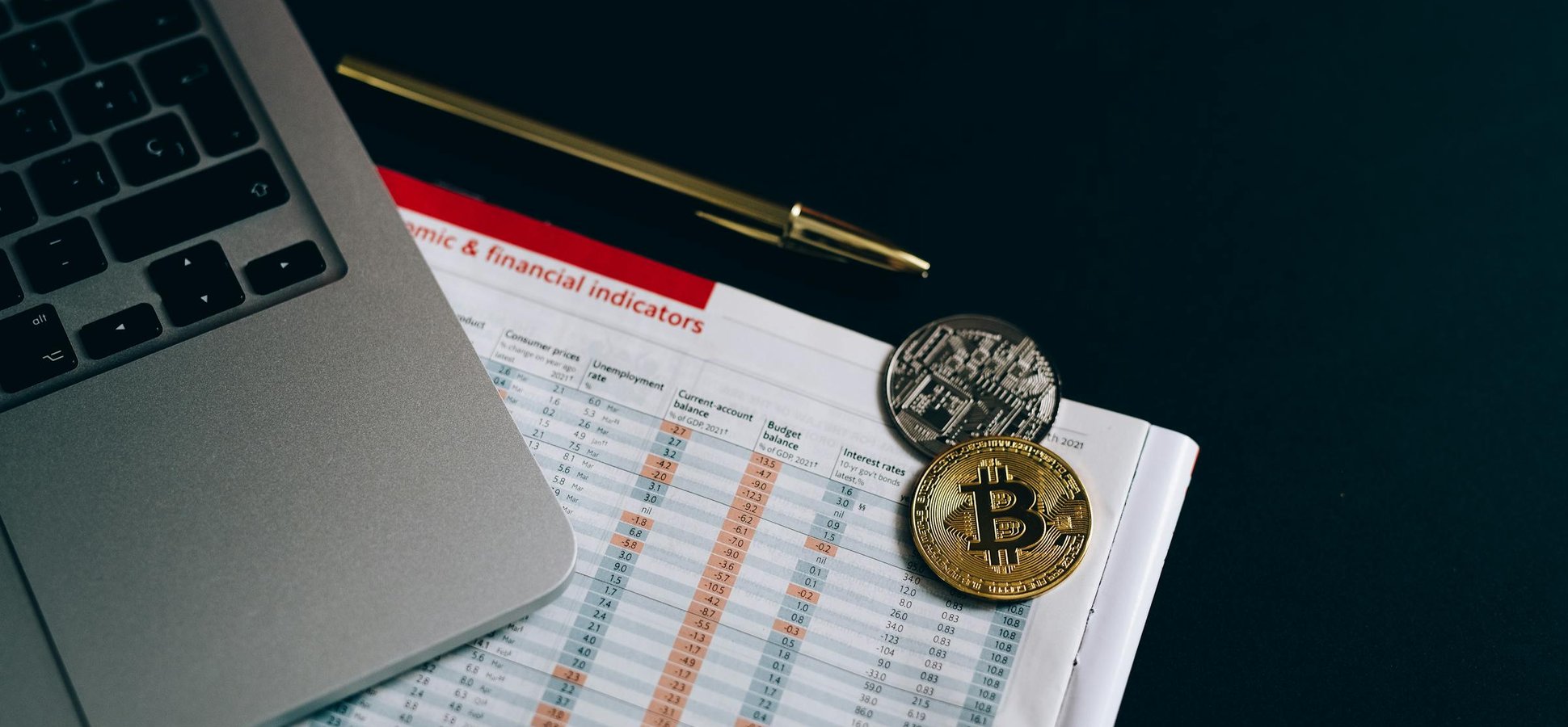 Solana coin representing Coinbase SOL loan collateral product on Morpho