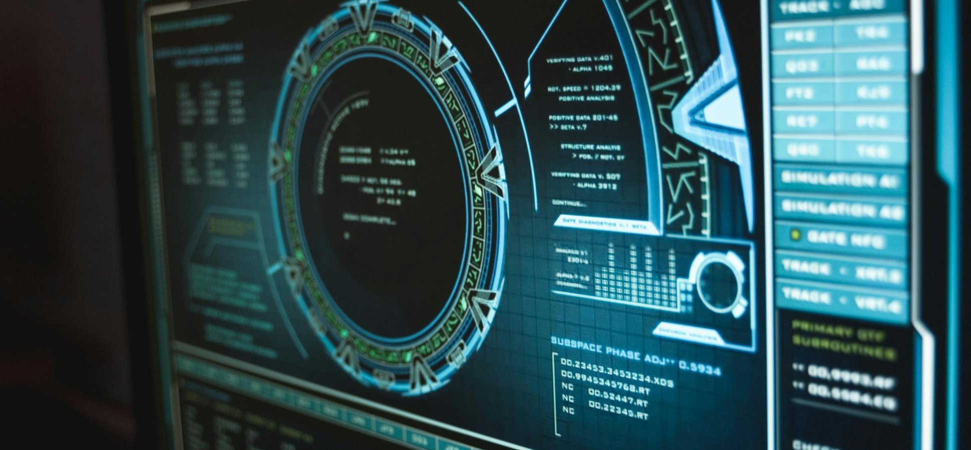 Echo Protocol Monad bridge exploit illustration showing hacker silhouette and bitcoin code