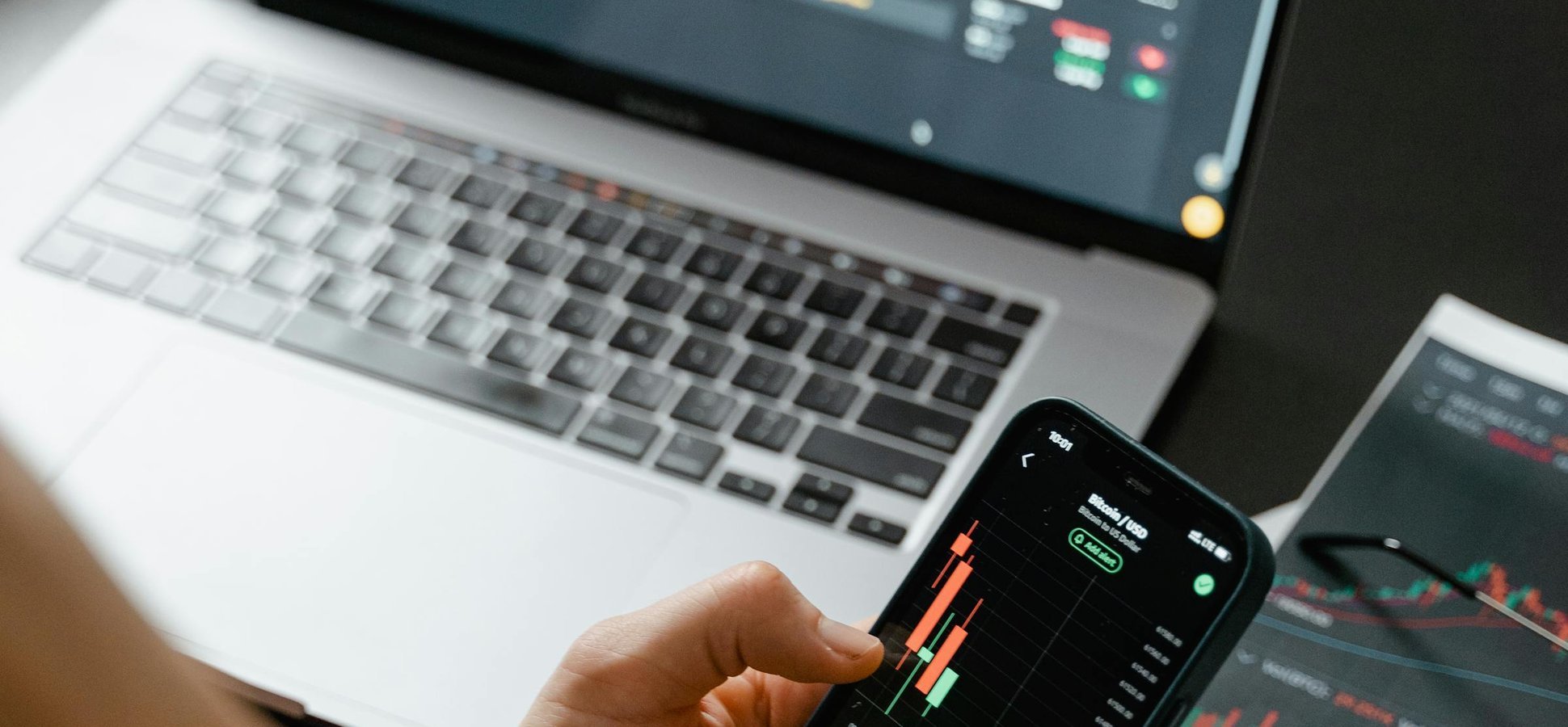 GraniteShares 3x XRP ETF launch on Nasdaq May 7 2026
