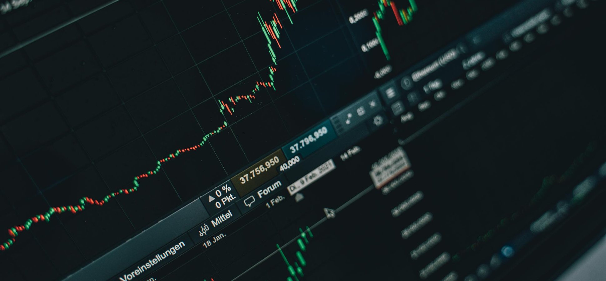 Hyperliquid ETF inflows surge as spot Bitcoin ETFs see outflows in May 2026