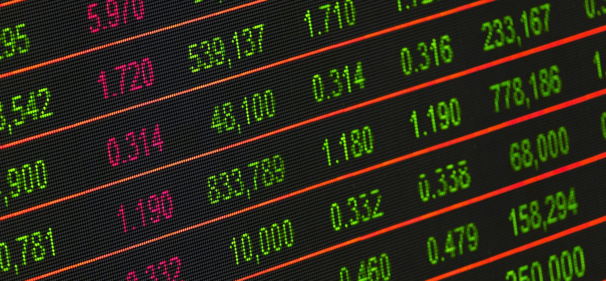 Jane Street Bitcoin ETF Ethereum rotation Q1 2026 13F filing