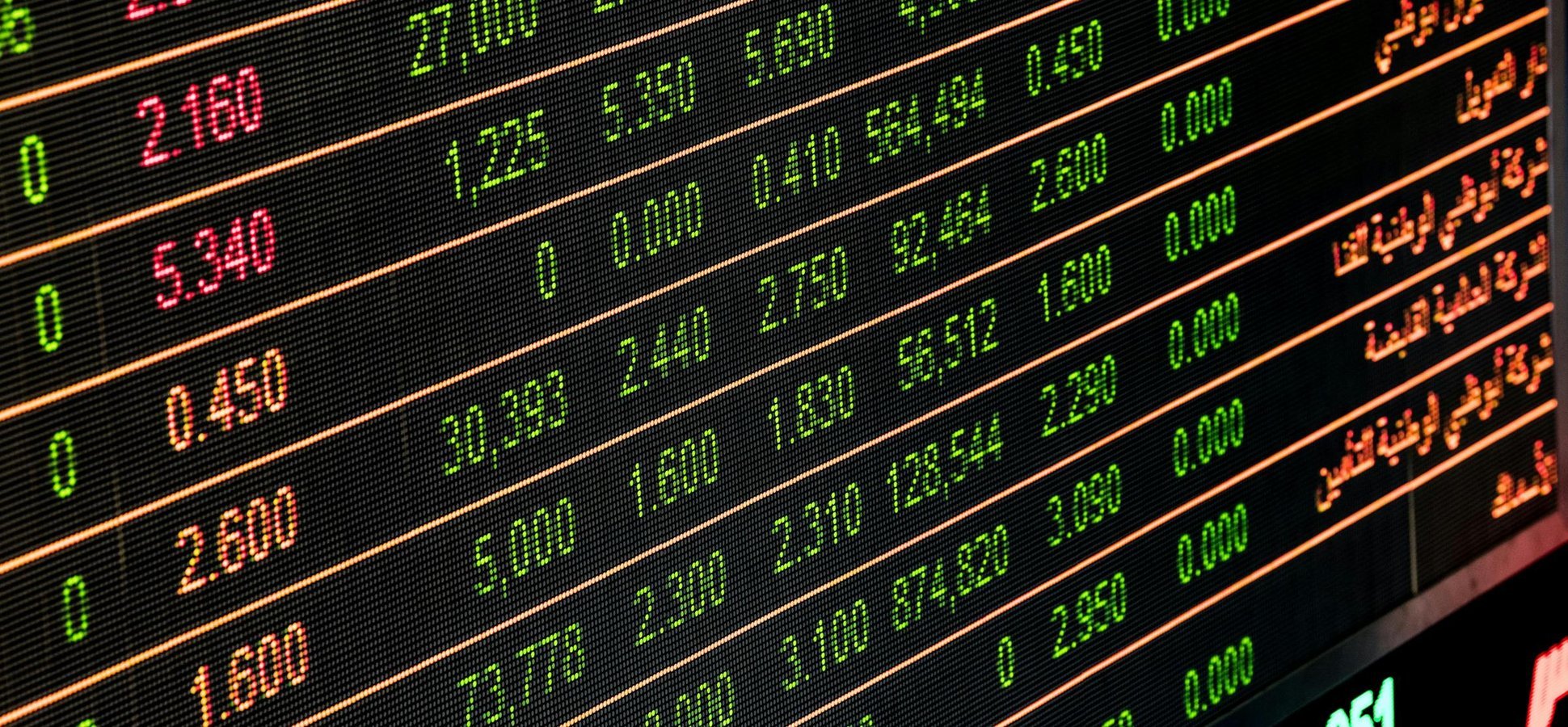Morgan Stanley E*Trade crypto trading launch on Wall Street