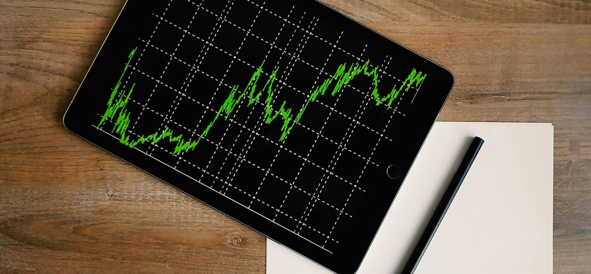 Paxos SEC clearing agency approval for blockchain securities settlement